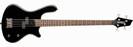 גיטרה בס וושבורן WASHBURN T12B