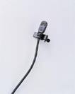מיקרופון קונדנסר אודיו טכניקה AUDIO TECHNICA MT830R