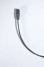 מיקרופון דש קונדנסר אודיו טכניקה AUDIO TECHNICA AT899