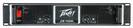 מגבר פיווי PEAVEY CS-1400