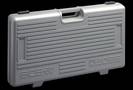 מזודה רולנד לאפקטים ROLAND BCB60