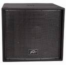 רמקול פיווי PEAVEY Versarray 118