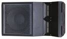 רמקולפיווי PEAVEY Versarray 112