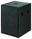 רמקול פיווי PEAVEY UL-118