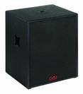 רמקול פיווי PEAVEY UL-115