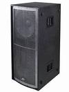 רמקול פיווי PEAVEY QW-218
