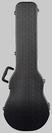 ארגז פיברגלס ללס פול וורוויק WARWICK RC ABS 10404