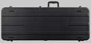 ארגז פיברגלס מרובע וורוויק WARWICK RC ABS 10406B/SB
