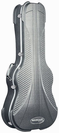 ארגז פיברגלס פרימיום וורוויק WARWICK RC ABS 10508 SCT