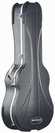 ארגז פיברגלס פרימיום וורוויק WARWICK RC ABS 10509 SCT