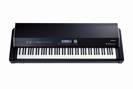 פסנתר חשמלי רולנד ROLAND V-Piano