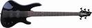 גיטרה בס וושבורן WASHBURN XB125B