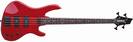 גיטרה בס וושבורן WASHBURN XB120TR