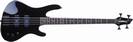 גיטרה בס וושבורן WASHBURN XB120B