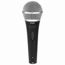 מיקרופון דינמי שור SHURE PG58-QTR