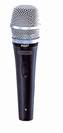 מיקרופון דינמי רב-תכליתי שור SHURE PG57-XLR / PGA57