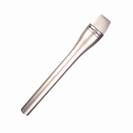 מיקרופו יד דינמי, חד כיווני שור SHURE SM63