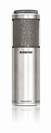 מיקרופון שור SHURE KSM353/ED- Premier Bi-directional Ribbon Mic