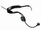 מיקרופון ראש דינמי אלחוטי שור SHURE WH20-QTR