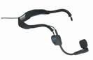 מיקרופון ראש קונדנסר חוטי שור SHURE WH30-XLR