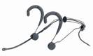 מיקרופון ראש קונדנסר מדונה מודולרי שור SHURE Beta53