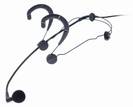 מיקרופון ראש קונדנסר מדונה מודולרי שור SHURE Beta54