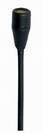 מיקרופון דש מיניאטורי קונדנסר שור SHURE MC51B