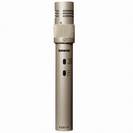 מיקרופון קונדנסר מקצועי שור SHURE KSM141