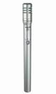 מיקרופון קונדנסר אינסטרומנטלי שור SHURE SM81
