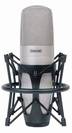 מיקרופון קונדנסר מקצועי שור SHURE KSM32/SL