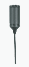 מיקרופון דינמי קטן לכלי מיתר שור SHURE SM11