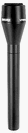 מיקרופון יד דינמי קלאסי שור SHURE VP64A