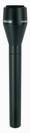 מיקרופון יד דינמי קלאסי שור SHURE VP64AL