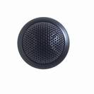 מיקרופון קונדנסר שולחני זעי ,חד-כיווני שור SHURE MX395B/C