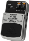 פדל ברינגר BEHRINGER NOISE REDUCER NR100