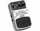 פדל ברינגר BEHRINGER SELECTOR AB100