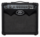 מגבר פיוי 24 מודולים + אפקטים PEAVEY VYPYR15