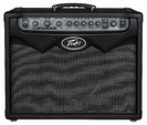 מגבר פיוי 24 מודולים + אפקטים PEAVEY VYPYR30