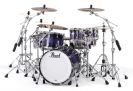מערכת תופים פרל PEARL Reference Set