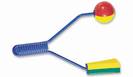 ויברה שייקר FLUTTY