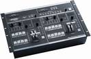 מיקסר רולנד ROLAND V-440HD
