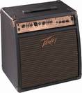 מגבר פיווי PEAVEY ECOUSTIC 110EFX