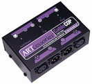 מכשיר לבדיקת כבלים ART CABLE TESTER