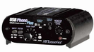 פרה אמפ כפול ART USB PHONO PLUS V2
