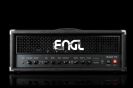 מגבר ראש אנג'ל ENGL E635 FIREBALL 100 HEAD
