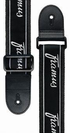 רצועה וורוויק "2 רקומה WARWICK FRAMUS RST10010F