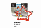 טמבורין כוכב גולדן קאפ GOLDEN CUP ATB004