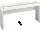סטנד רולנד KSC44WH לפסנתר ROLAND FP7FWH/ FP4WH
