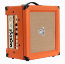 מגבר לגיטרה אורנג' 15W עם רמקול "12 ORANGE TINY TEROR