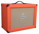 בוקסה לגיטרה אורנג' "12 ORANGE PPC-112 60W